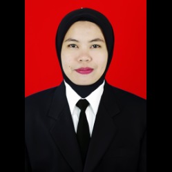 Dr. Hiruzen Sarutobi, M.Pd.